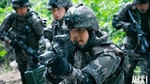 韓劇《Search：非武裝救援》完食心得：「北極星小分隊任務結案報告」究竟要怎麼寫？