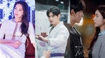 2021年元月哪些韓劇最受歡迎？《驅魔麵館》、《女神降臨》、《哲仁王后》等夯劇人氣都不及已經完結的「這部戲」！