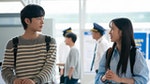 小清新韓劇《你喜歡布拉姆斯嗎》：不輝煌也不成功的平淡人生，才是你我的常態