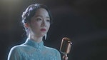 申惠善《哲仁王后》「大叔娘娘」表現被讚爆，經典7部戲看見「演技精靈」的蛻變！