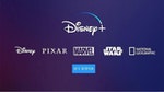 Disney+ 11月進軍台灣與韓國，盤點 3 部有望在 2022 年看到的原創韓劇！