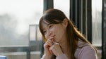 看韓綜探討感情觀：《換乘戀愛》、《我們離婚了》、《十歲差異》，以及一系列「感情導向」實境秀，看見韓國人面對愛情與婚姻的態度
