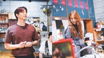 韓劇《咖啡王子一號店》演員相隔十三年重聚    一同回憶那段青春風光
