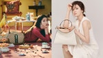 LV、GUCCI、Dior都愛他們！從眾星脫穎而出成為時尚潮流指標，韓星紛紛成為國際知名品牌大使