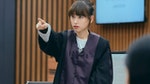 【終局之前】Netflix 燒腦韓劇《Law School》各角色之間關係回顧，真兇即將揭曉！