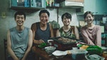 坎城金獎電影《寄生上流》奪南韓票房冠軍   國民影帝宋康昊：「這是無論貧窮或富有，身而為人的尊嚴及人與人相處的故事」
