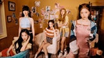 Red Velvet 近況公開！ELLE Instagram因沒上傳Red Velvet Irene的個人照片引爭議！JOY和CRUSH戀愛公開？！