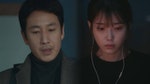 【劇評】韓劇《我的大叔》談的其實不是愛情，而是這句話：「你要怎麼治癒自己？」