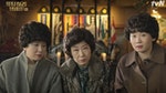 【母親節特輯】盤點5大類韓劇中常見「歐摸膩」，你的媽媽也屬其中相同類型嗎？