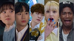 【劇評】笑到肚皮抽筋！Netflix 訂製韓劇《明天不要來》：以情境戲劇之名行文化輸出之實？