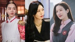 12月話題韓劇＆演員排名出爐，「這部戲」狠甩《女神降臨》、《哲仁王后》坐擁雙冠！
