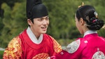 韓劇《哲仁王后》結局解析：李昪的心頭好，究竟是奉煥還是昭容？