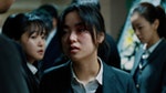 《文森佐》女主角全汝彬大銀幕初主演作品，電影《死了一個女高中生之後》線上看的到