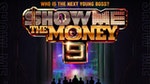 不只是選秀！盤點「嘻哈饒舌界的武道大會」《Show Me The Money》2大看點，現在入坑還來得及！