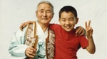 經典韓影《有你真好》奶奶金乙粉辭世，享耆壽95歲