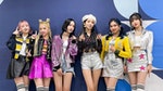 南韓女團GFRIEND宣布全員不續約！回顧小女友創下的4大經典傳奇，網：「足以稱作女團傳奇」