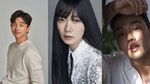 孔劉、裴斗娜、劉亞仁回歸在即，從奇幻驚悚到殭屍血腥，盤點2021年不能錯過的Netflix原創韓劇！