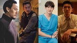 「好刀不藏了」闖完好萊塢後，張震將與河正宇、黃晸玟於 Netflix 韓劇《蘇里南》一同飆戲