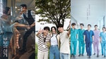2020年韓國人最關注哪些影劇和演員？「她和他」並列韓國人最愛演員，「這些片」在韓國超受歡迎！