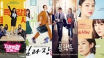 盤點近年網友推爆韓國職場劇4選，每一部都像真實職涯縮影超有共鳴！