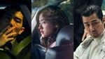 韓影《暗夜天堂》Netflix上架！全汝彬、車勝元、嚴泰九最新力作3大看點介紹，網讚：「韓影史上最棒的黑幫電影！」