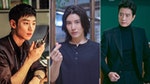 拜託出續集！7 部網友票選最想看到續集的韓劇，《信號》、《Law School》、《秘密森林》榜上有名！