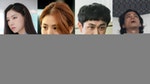 存在感不輸主角！回顧2020熱門韓劇裡的配角們，哪一位是你心目中的「最佳綠葉」？