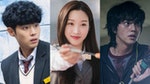 漫改劇攻佔韓劇榜單！論《驅魔麵館》、《Sweet Home》等韓國漫改劇的成功：除了題材新穎，收視族群也在轉型