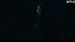 Netflix《屍戰朝鮮：雅信傳》中文預告釋出，一切故事的起源、復仇是唯一的路，正式上映日期公開！