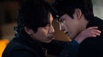 【開箱】韓劇《怪物》：真相撲朔迷離，誰才是真正的怪物？