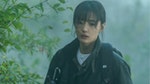 《屍戰朝鮮》編劇聯手全智賢、朱智勳打造電視劇《智異山》預告釋出，不能錯過三大看點公開！