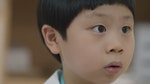 《機智醫生生活2》真正的最後一集！特別篇預告羽朱化身小小醫師讓網友們直呼超期待！