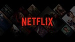 Netflix 釋出 2021 下半年與 2022 年將推出的原創影劇作品，河正宇、裴斗娜、劉亞仁、孔劉等大咖都將出演！