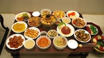 韓國人春節吃什麼？韓式年節菜餚一覽！
