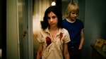 韓國OTT平台即將翻拍瑞典經典電影《血色入侵》，吸血鬼浪漫恐怖片影集化引起眾人討論！