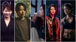 串流翻轉了她們的形象！盤點 Netflix 原創韓劇突破戲路限制的 5 位女演員
