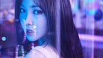 前 Gfriend 成員 YUJU SOLO 回歸倒數 6 天！主打歌〈Play〉MV 預告公開展現優雅的性感