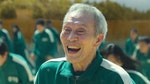 《魷魚遊戲》吳永秀獲金球獎最佳男配角！還有這些韓國演員也榮獲國際殊榮肯定
