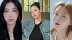 除了《單身即地獄》宋智雅，這六位韓國美妝穿搭 YouTuber 也不能錯過！