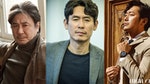 OTT 世代崛起，韓劇多元全球化吸引資深忠午路演員跨足戲劇市場！