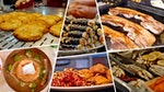 跟著這些Netflix紀錄片認識韓國美食！眾多小吃你最掛念哪一道？