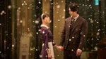 【影評】《緣來大飯店》溫暖寒冬中的孤獨，韓系賀歲電影最佳選擇