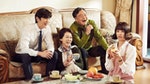 韓劇《兒媳記》看見韓國女性在韓國社會與婚姻所面臨的真實狀況