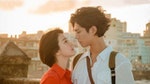 【劇評】韓劇《男朋友》如《羅馬假期》浪漫開場，苦戀卻得兩極評價