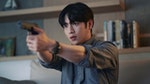全新懸疑驚悚韓劇《迷網追兇》2月16日起於 Disney+ 正式上線！