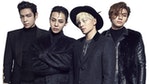 BIGBANG 睽違四年完全體回歸！成員T.O.P與YG娛樂約滿不續約
