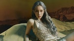 太妍正規 3 輯《INVU》奪下 21 國 iTunes 排行寶座，音源女王實至名歸！