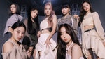 MIX POP正夯！盤點7首韓國偶像們引發話題的拼接曲風歌曲