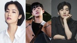 韓版《想見你》命名《在你的時間裡》！安孝燮、全汝彬、姜勳將攜手共演