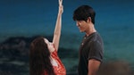 《我們的藍調時光》新一集收視播衝破 11% ！金宇彬 x 韓志旼 1 秒訂情之吻象徵交往的開端！